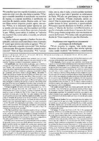 Bíblia de Estudo John Macarthur-completa