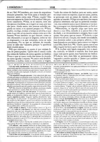 Bíblia de Estudo John Macarthur-completa