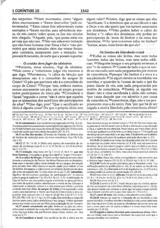 Bíblia de Estudo John Macarthur-completa