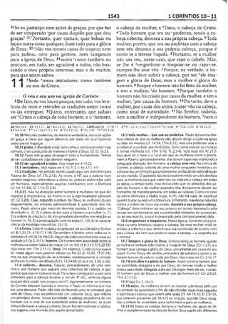 Bíblia de Estudo John Macarthur-completa