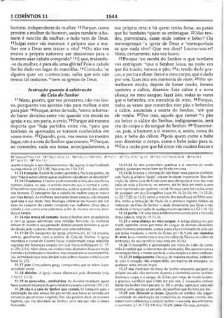 Bíblia de Estudo John Macarthur-completa