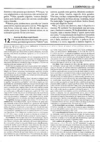 Bíblia de Estudo John Macarthur-completa