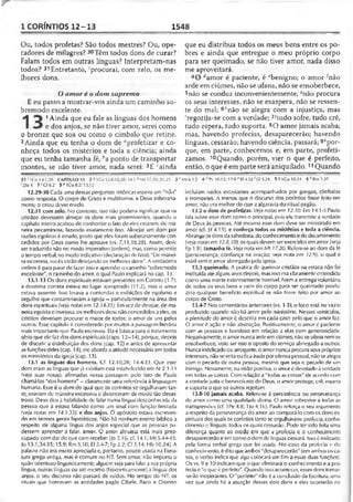 Bíblia de Estudo John Macarthur-completa