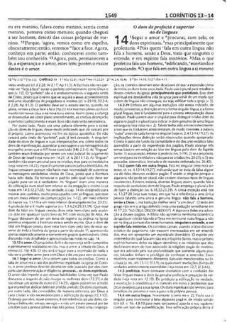 Bíblia de Estudo John Macarthur-completa