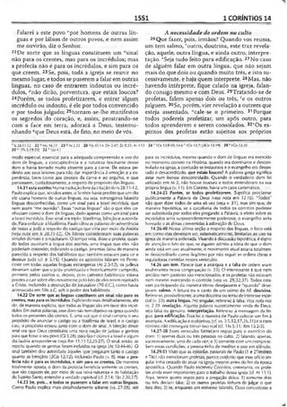 Bíblia de Estudo John Macarthur-completa