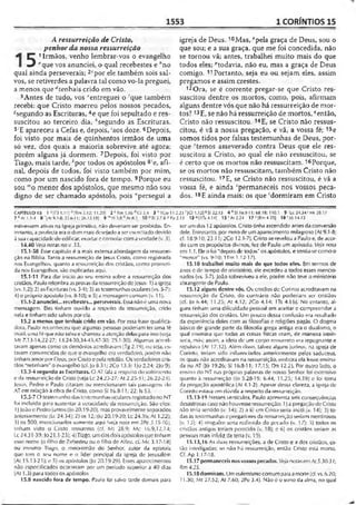 Bíblia de Estudo John Macarthur-completa