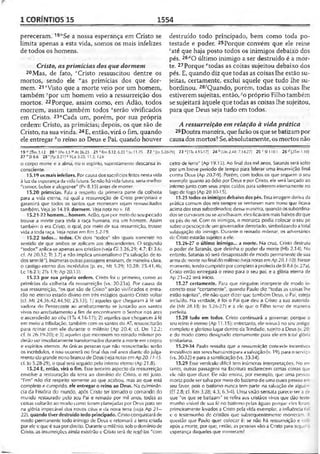 Bíblia de Estudo John Macarthur-completa