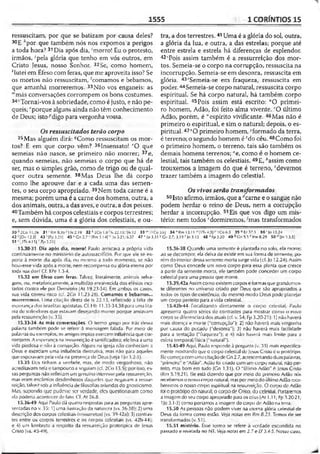 Bíblia de Estudo John Macarthur-completa