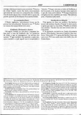 Bíblia de Estudo John Macarthur-completa