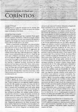 Bíblia de Estudo John Macarthur-completa