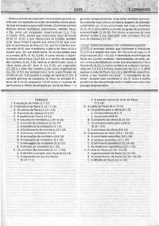 Bíblia de Estudo John Macarthur-completa