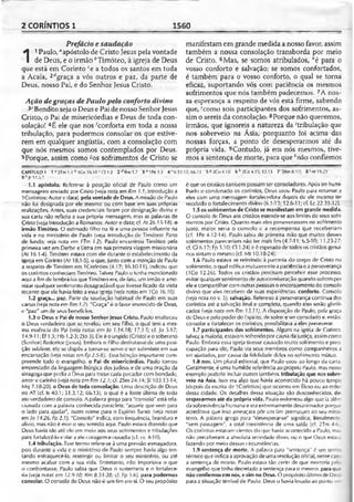 Bíblia de Estudo John Macarthur-completa