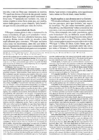 Bíblia de Estudo John Macarthur-completa