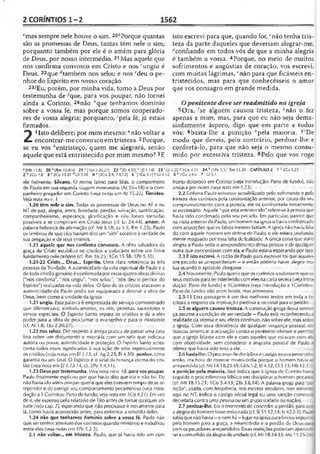 Bíblia de Estudo John Macarthur-completa