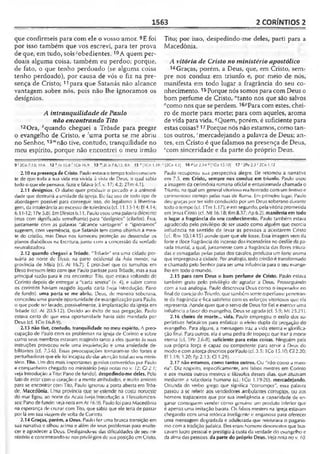 Bíblia de Estudo John Macarthur-completa