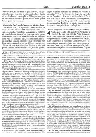 Bíblia de Estudo John Macarthur-completa