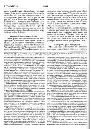 Bíblia de Estudo John Macarthur-completa