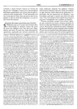 Bíblia de Estudo John Macarthur-completa