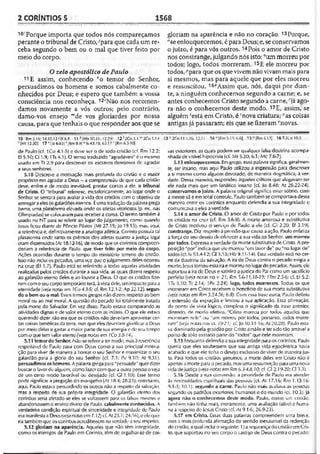 Bíblia de Estudo John Macarthur-completa