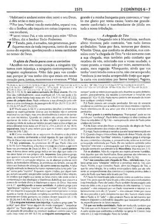 Bíblia de Estudo John Macarthur-completa