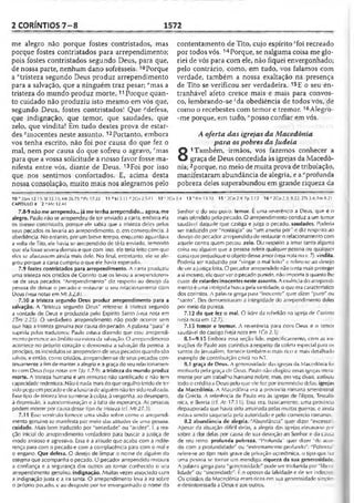 Bíblia de Estudo John Macarthur-completa