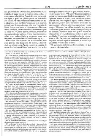 Bíblia de Estudo John Macarthur-completa