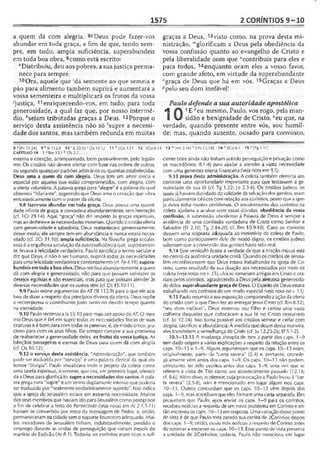 Bíblia de Estudo John Macarthur-completa