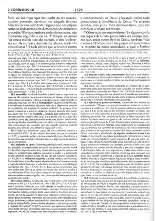 Bíblia de Estudo John Macarthur-completa