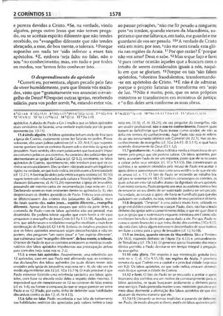 Bíblia de Estudo John Macarthur-completa