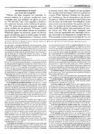 Bíblia de Estudo John Macarthur-completa