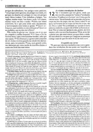 Bíblia de Estudo John Macarthur-completa