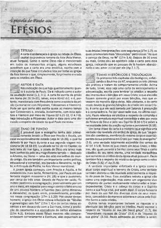 Bíblia de Estudo John Macarthur-completa