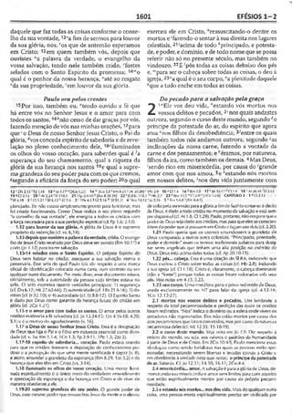 Bíblia de Estudo John Macarthur-completa