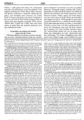 Bíblia de Estudo John Macarthur-completa