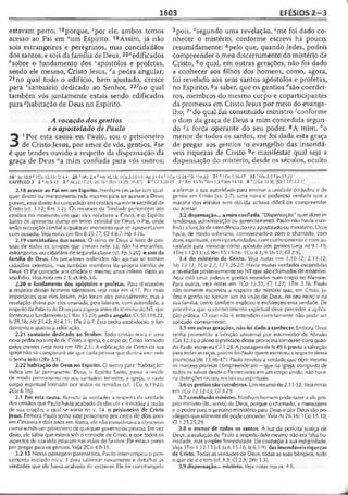 Bíblia de Estudo John Macarthur-completa