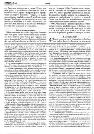 Bíblia de Estudo John Macarthur-completa