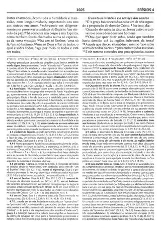 Bíblia de Estudo John Macarthur-completa