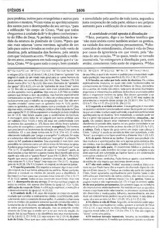 Bíblia de Estudo John Macarthur-completa