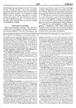 Bíblia de Estudo John Macarthur-completa