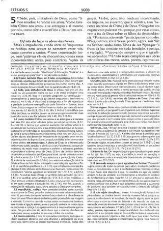 Bíblia de Estudo John Macarthur-completa