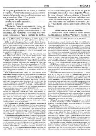 Bíblia de Estudo John Macarthur-completa