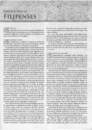 Bíblia de Estudo John Macarthur-completa