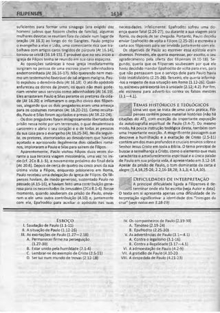 Bíblia de Estudo John Macarthur-completa