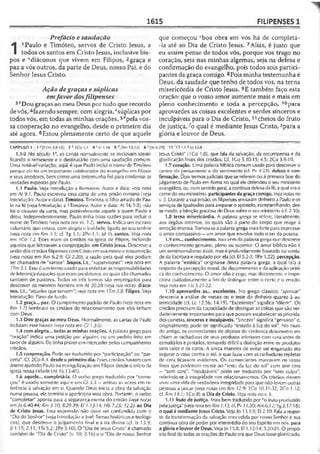 Bíblia de Estudo John Macarthur-completa