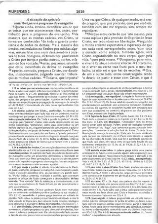 Bíblia de Estudo John Macarthur-completa