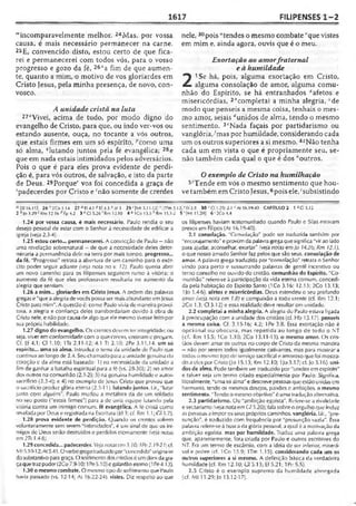 Bíblia de Estudo John Macarthur-completa