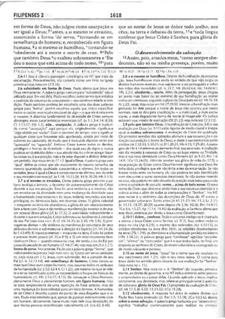 Bíblia de Estudo John Macarthur-completa