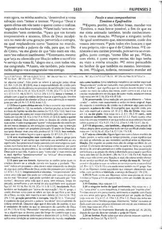 Bíblia de Estudo John Macarthur-completa