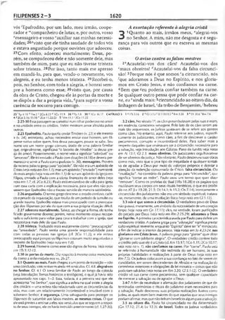 Bíblia de Estudo John Macarthur-completa