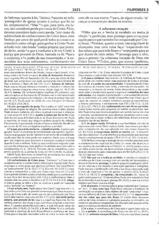 Bíblia de Estudo John Macarthur-completa